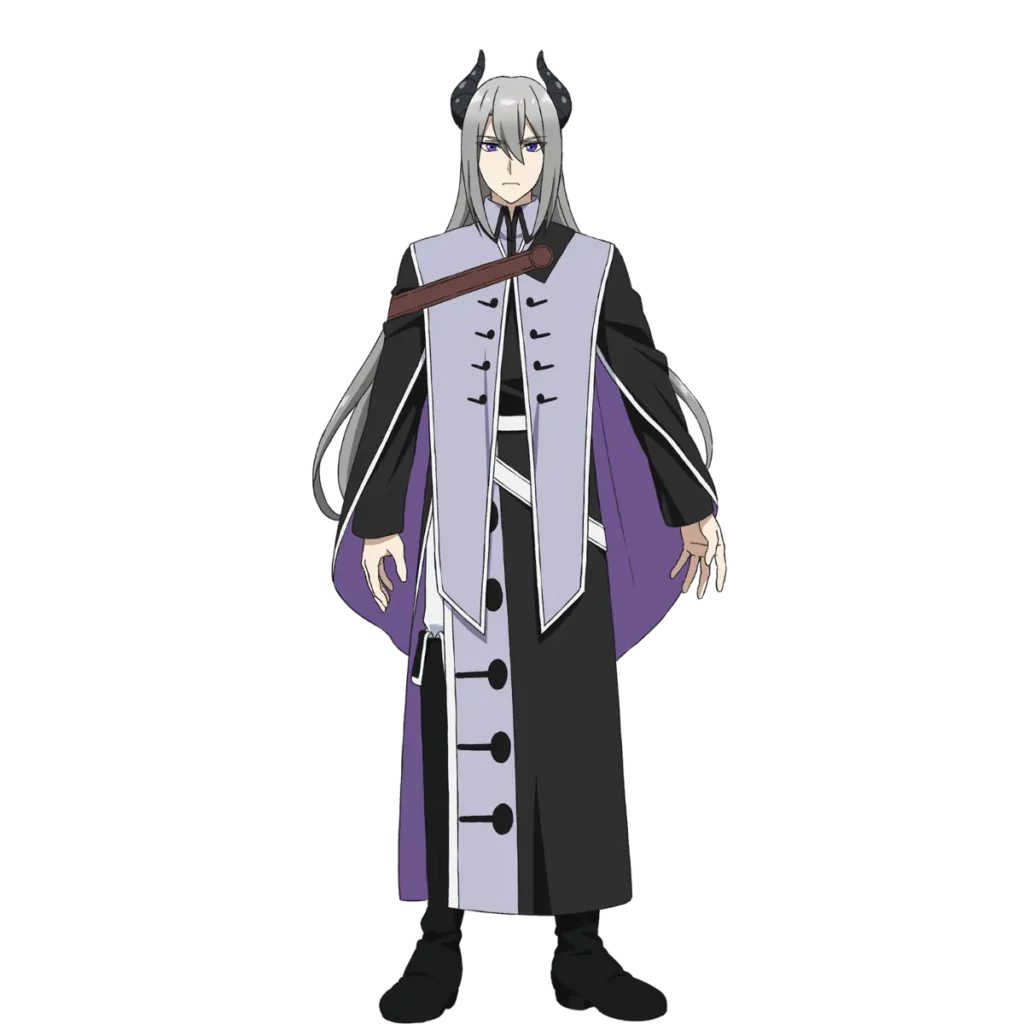 Menou