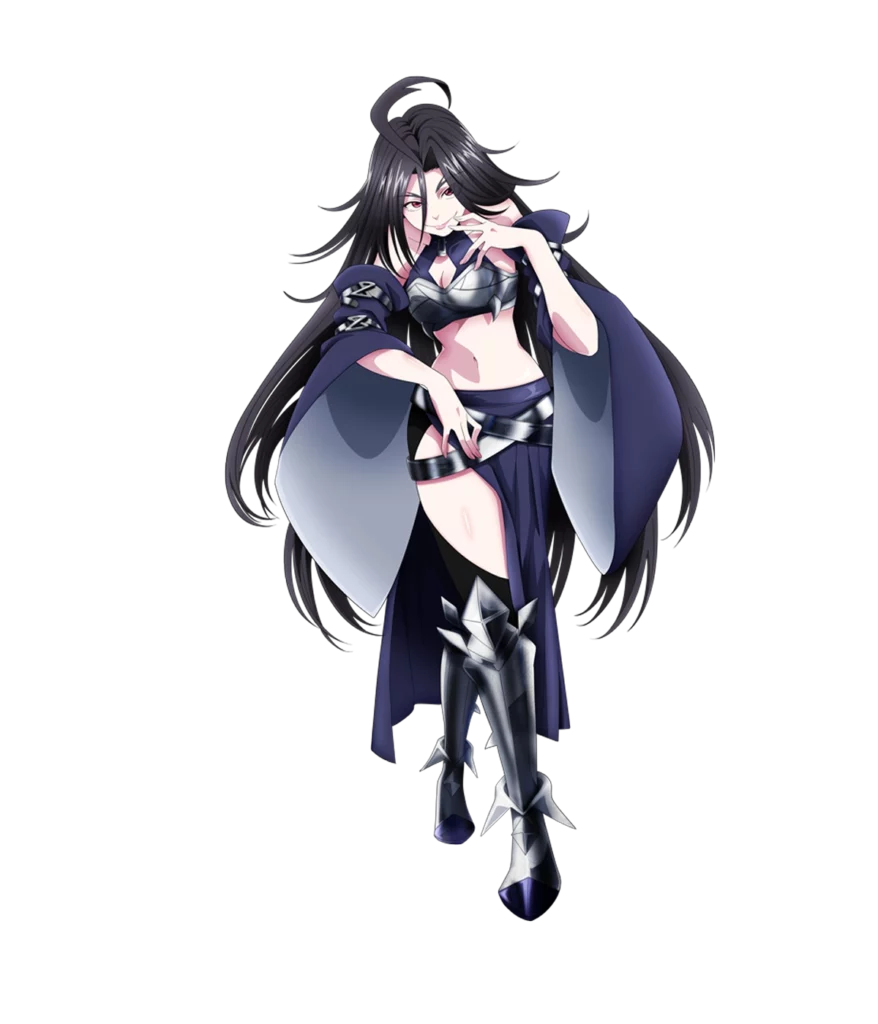 Malice Edvanghn