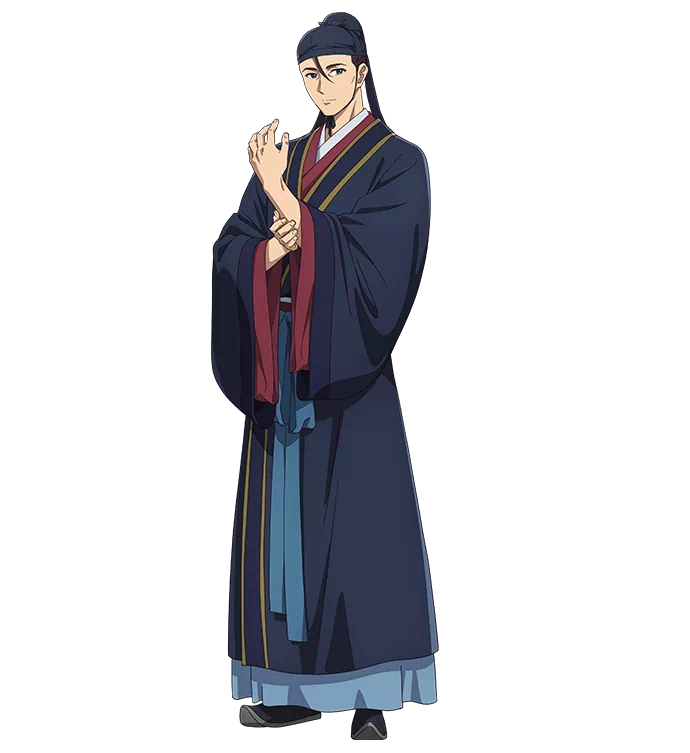 Gao Shun