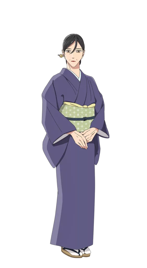Kirigaya Rie
