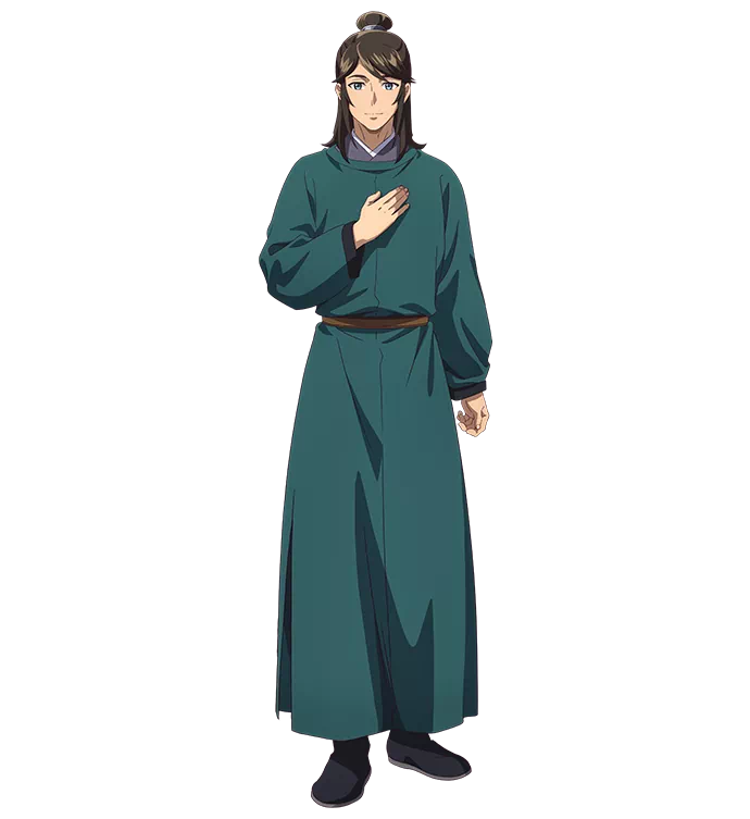 Rikuson