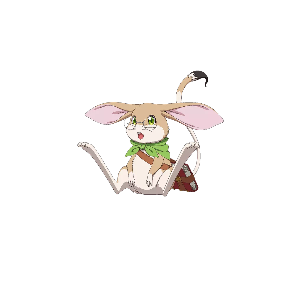 Eima